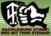 stopthorsteinar.blogsport.de