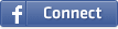 Facebook Connect