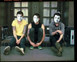 Dead To Me (USA) Dead To Me (USA)