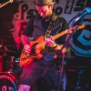 Psycho And Ska Funk´l | 29.6.18 Erfurt
