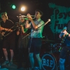 Psycho And Ska Funk´l | 29.6.18 Erfurt