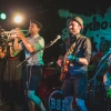 Psycho And Ska Funk´l | 29.6.18 Erfurt