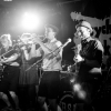 Psycho And Ska Funk´l | 29.6.18 Erfurt