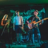 Psycho And Ska Funk´l | 29.6.18 Erfurt