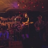 Psycho And Ska Funk´l | 29.6.18 Erfurt