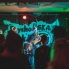 Psycho And Ska Funk´l | 29.6.18 Erfurt