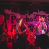 Psycho And Ska Funk´l | 29.6.18 Erfurt