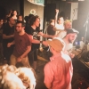 The Bar Stool Preachers | 29.6.18 Erfurt