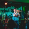 Psycho And Ska Funk´l | 29.6.18 Erfurt