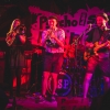 Psycho And Ska Funk´l | 29.6.18 Erfurt