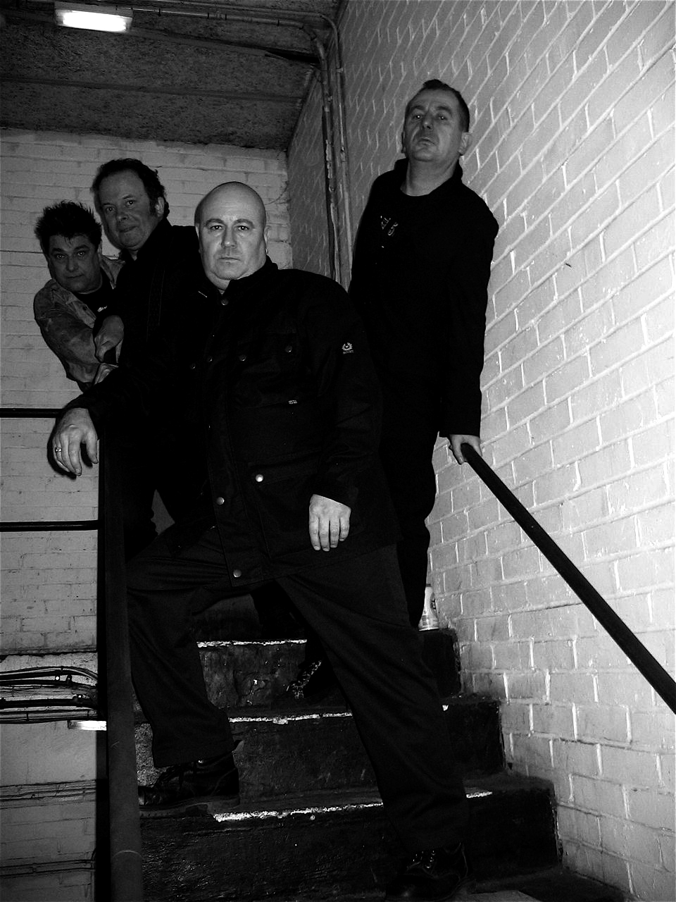 999 am 22.10. im Stadtgarten