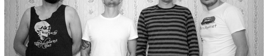 FACETIME MIT KATHRIN & LOVE A & MATULA & Kopf hoch. [BOOMBATZEFESTchen]