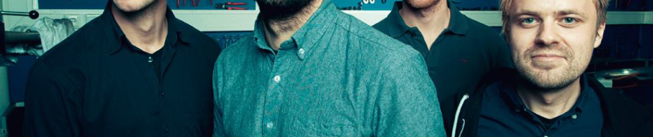 MATULA - SCHWARZWEISSFOTOS [Video-Premiere]