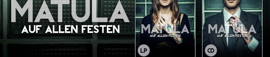 Allschools Network - Interview: Matula