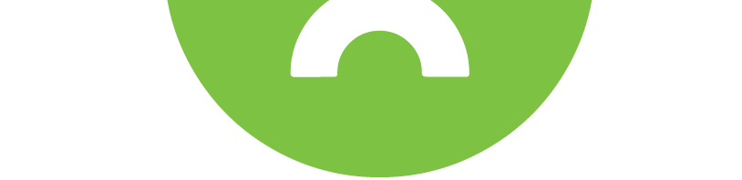 BOOMBATZEFESTchen & Oxfam