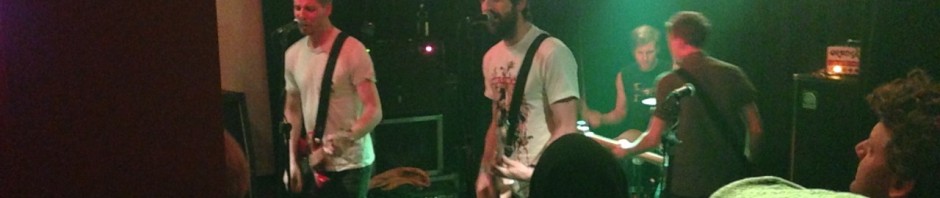 BOOMBATZEFESTchen Danke! & Oxfam-Spendenbetrag steht!