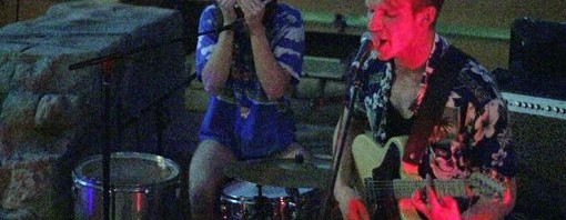 Wie viel ist eine Vorband wert?