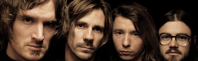 BellRays support: Sonic Beat Explosion