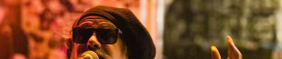 Thank you JAYA THE CAT!