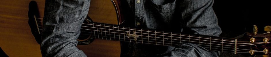 SCOTT RITCHER [Metroschifter]  am 19.12.19 im Tiko Erfurt