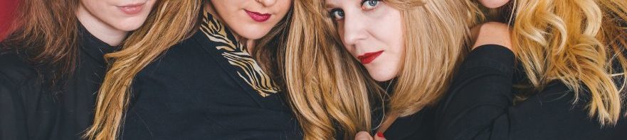 BREXIT at Tiko: The Franklys + Bottlekids am 6.2.20 im Tiko Erfurt