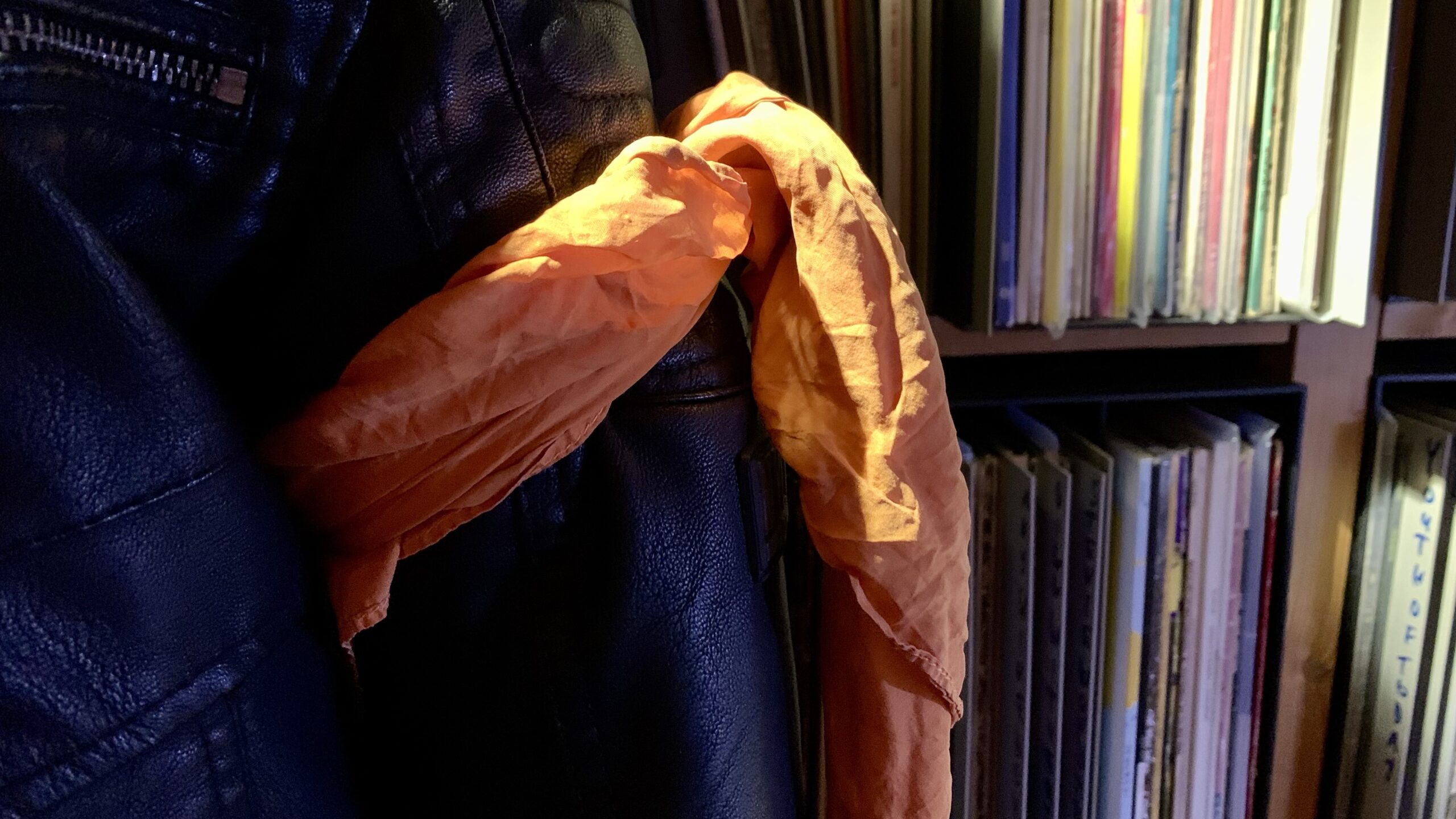 Awareness im Tiko Erfurt