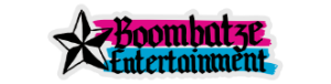 Boombatze Entertainment