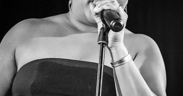 Danke, Bilder, BellRays!