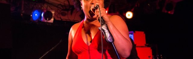 BellRays!! Thank youuuu!